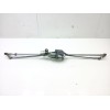 Recambio de motor limpia delantero para opel astra k (b16) 1.6 cdti (68) referencia OEM IAM 39034606  3397021778
