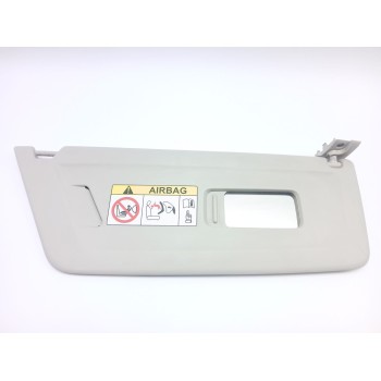 PARASOL DERECHO 1610460580 