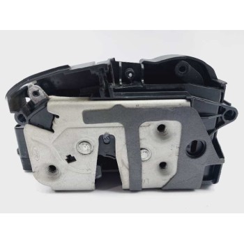 CERRADURA PUERTA DELANTERA IZQUIERDA BM5AA21813AH 921755107 