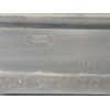Recambio de paragolpes trasero para land rover freelander 2 (l359) 2.2 td4 4x4 referencia OEM IAM 6H5217775B LR003083 