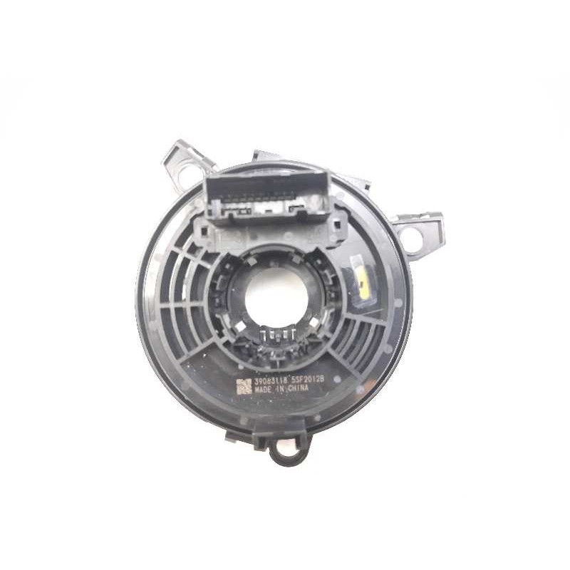 Recambio de anillo airbag para fiat tipo ii (356) sedan easy referencia OEM IAM 390631185SF2012B  