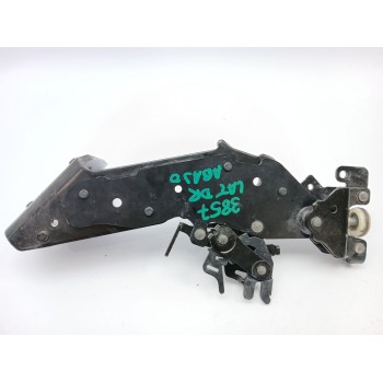 PUERTA LATERAL CORREDERA DERECHA AM51U25000AH 