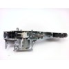 Recambio de maneta exterior delantera derecha para peugeot 2008 i (cu_) 1.6 bluehdi 100 referencia OEM IAM 9880168580  