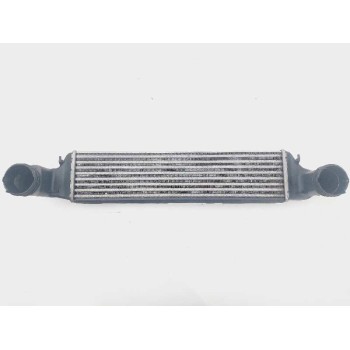 INTERCOOLER 17517793370 