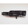Recambio de maneta exterior trasera izquierda para nissan qashqai (j11) tekna referencia OEM IAM 255704EA1B 806115FD0B 