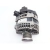 Recambio de alternador para ford fiesta vii (hj, hf) 1.1 ti-vct referencia OEM IAM H1BT10300EC  
