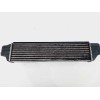 Recambio de intercooler para bmw x3 (e83) 2.0d referencia OEM IAM 17517793370  