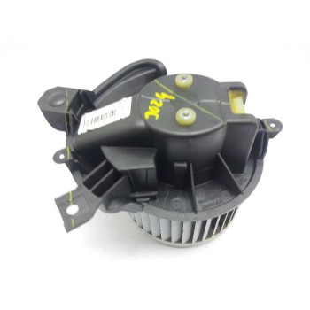 MOTOR CALEFACCION 507730100 507830100 5T743
