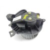 Recambio de motor calefaccion para fiat fiorino furgón sx referencia OEM IAM 507730100 507830100 5T743