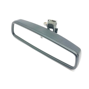 ESPEJO INTERIOR AU5A17E678AD 