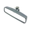 Recambio de espejo interior para ford fiesta (ccn) titanium referencia OEM IAM AU5A17E678AD  