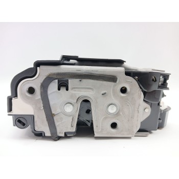 CERRADURA PUERTA TRASERA DERECHA 1S4839016G 