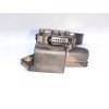 Recambio de potenciometro pedal para renault laguna iii referencia OEM IAM 180050001R 0280755085 
