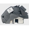 Recambio de cerradura puerta delantera izquierda para ford focus turn. trend + referencia OEM IAM BM5AA21813AH 921755107 