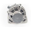 Recambio de alternador para ford fiesta vii (hj, hf) 1.1 ti-vct referencia OEM IAM H1BT10300EC  