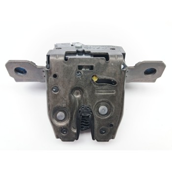 CERRADURA MALETERO / PORTON 13509599 