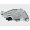 Recambio de motor limpia trasero para toyota verso active referencia OEM IAM 851300F020  