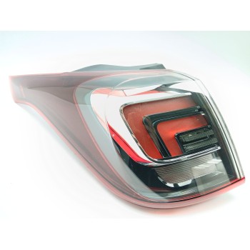 PILOTO TRASERO IZQUIERDO 39137519 