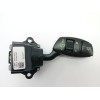 Recambio de mando limpia para bmw 5 (e60) 530 d referencia OEM IAM 692410603  
