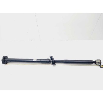 TRANSMISION CENTRAL 97042101102 