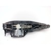 Recambio de maneta exterior trasera derecha para peugeot 2008 i (cu_) 1.6 bluehdi 100 referencia OEM IAM 9672961080  