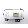 Recambio de mando multifuncion para hyundai i20 coupe nline (hibrido) referencia OEM IAM 93700Q02 93700Q0210NNB 