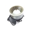 Recambio de motor calefaccion para fiat fiorino furgón sx referencia OEM IAM 507730100 507830100 5T743