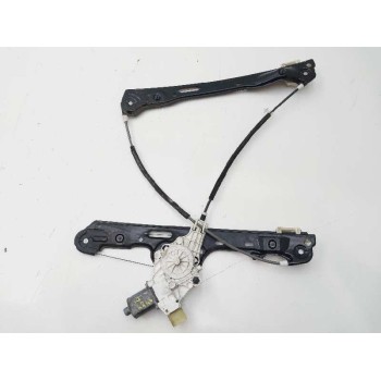 ELEVALUNAS DELANTERO IZQUIERDO 7067795S 7138465E 0130822226