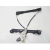 Recambio de elevalunas delantero izquierdo para bmw serie 1 berlina (e81/e87) 118d referencia OEM IAM 7067795S 7138465E 01308222