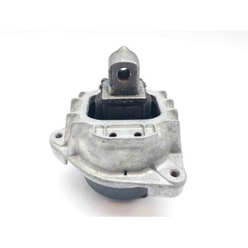 SOPORTE MOTOR DERECHO 677737104 