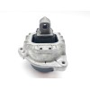 Recambio de soporte motor derecho para bmw serie 5 lim. (f10) 535d referencia OEM IAM 677737104  