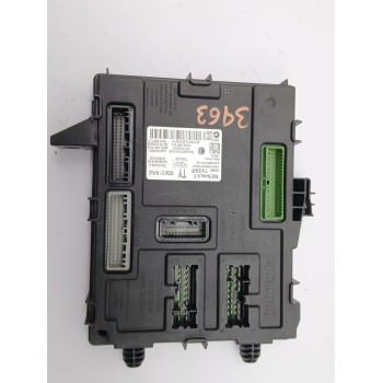 MODULO ELECTRONICO 284B17439R 