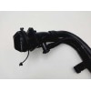 Recambio de tubo para kia sportage concept 4x2 referencia OEM IAM  310302KXXX 