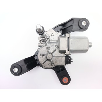 MOTOR LIMPIA TRASERO 39156859 689062013