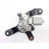 Recambio de motor limpia trasero para opel astra k (b16) 1.6 cdti (68) referencia OEM IAM 39156859  689062013