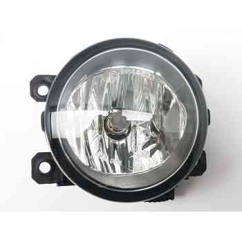 FARO ANTINIEBLA DERECHO 9687410080 