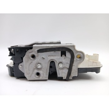 CERRADURA PUERTA DELANTERA IZQUIERDA 5N1837015N 