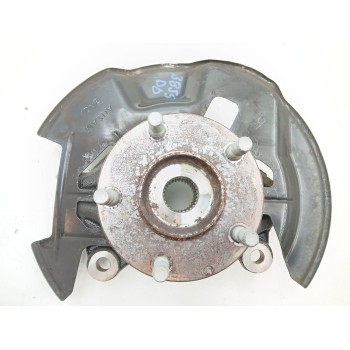 MANGUETA DELANTERA DERECHA D10E33021 