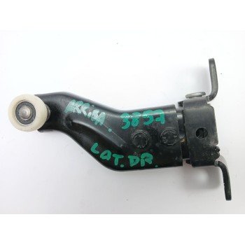 PUERTA LATERAL CORREDERA DERECHA AM51U25028AFRH 