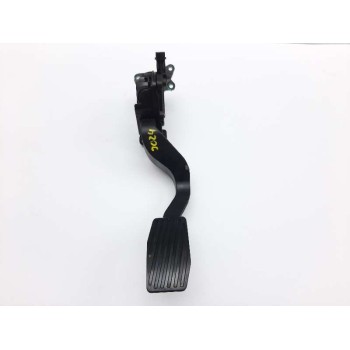 POTENCIOMETRO PEDAL 52013955 6PV01017523 