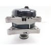 Recambio de alternador para ford fiesta vii (hj, hf) 1.1 ti-vct referencia OEM IAM H1BT10300EC  