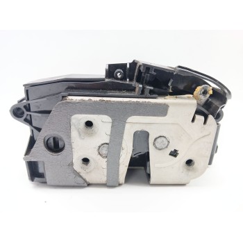 CERRADURA PUERTA TRASERA DERECHA 8A6AA26412AJ 