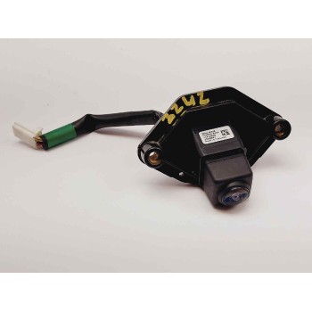 MODULO ELECTRONICO 284424EA0B 