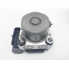 Recambio de abs para nissan qashqai (j11) black edition referencia OEM IAM 476604EA1D 0265261030 2265106516