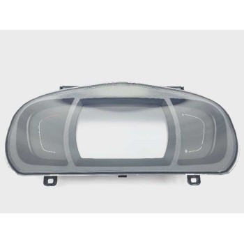 CUADRO INSTRUMENTOS P248100665R VPFR1F14B115SI VPER1F10849NI