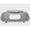 Recambio de cuadro instrumentos para renault scenic iv grand limited referencia OEM IAM P248100665R VPFR1F14B115SI VPER1F10849NI