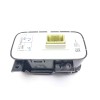 Recambio de mando multifuncion para hyundai i20 coupe nline (hibrido) referencia OEM IAM 93700Q02 93700Q0210NNB 