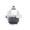 Recambio de soporte motor derecho para bmw serie 5 lim. (f10) 535d referencia OEM IAM 677737104  