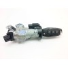Recambio de antirrobo para ford fiesta vii (hj, hf) 1.1 ti-vct referencia OEM IAM H1BC3F880  