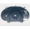 Recambio de cuadro instrumentos para kia sportage concept 4x2 referencia OEM IAM 940233U025  